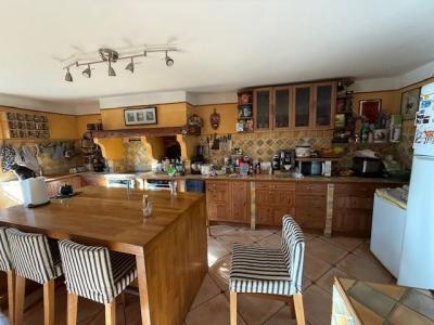 Annonce Vente 6 pices Maison  34