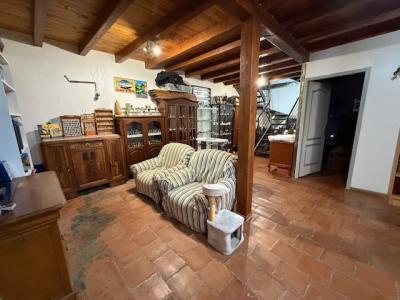 Acheter Maison  Herault