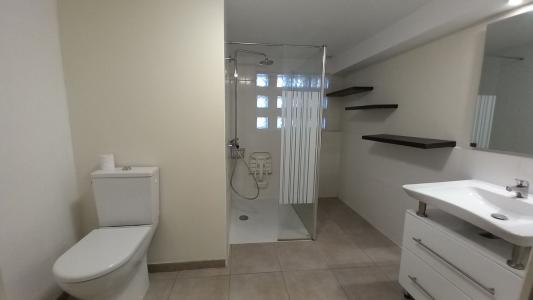 Acheter Appartement  975 euros