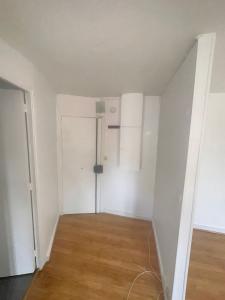 Annonce Vente 2 pices Appartement  94