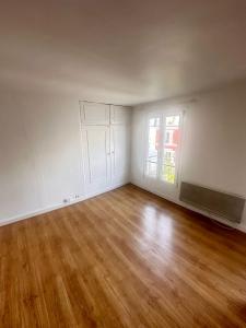 Acheter Appartement 24 m2 