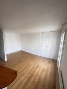 Acheter Appartement  Val de Marne