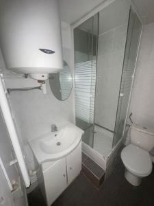 Acheter Appartement  800 euros