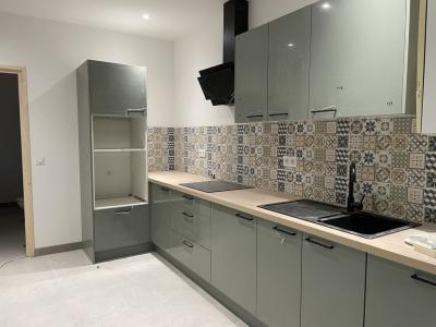 For sale 4 rooms 130 m2 Gard (30129) photo 1