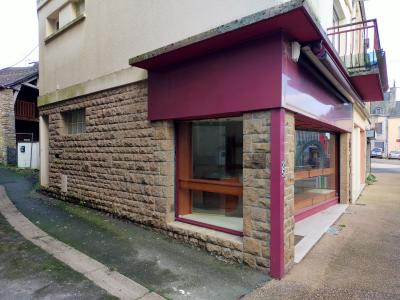 Annonce Vente Maison  53