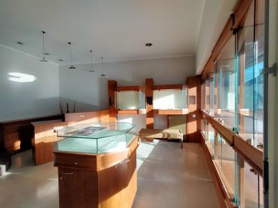 Acheter Maison  420 euros