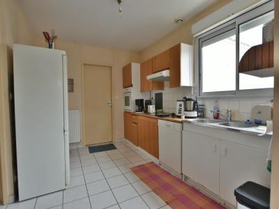 Acheter Maison 90 m2 