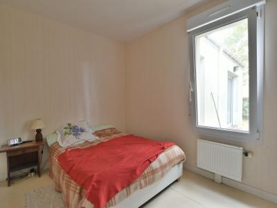 Acheter Maison  Maine et loire