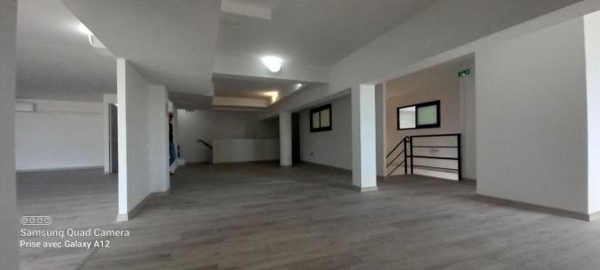 Acheter Maison 350 m2 