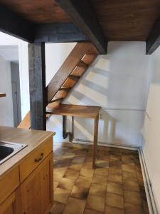 For sale 2 rooms 40 m2 Gard (30700) photo 3