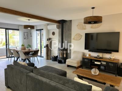 Acheter Maison Monchecourt 379900 euros