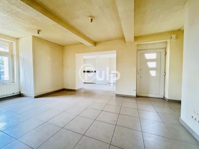 Annonce Vente 4 pices Maison Hersin-coupigny 62