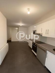 For rent Lens 4 rooms 98 m2 Pas de calais (62300) photo 0
