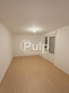 Annonce Location 4 pices Maison Lens 62