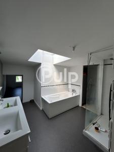 Louer Maison 98 m2 Lens