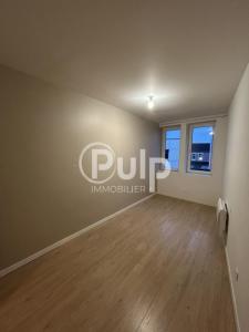 Louer Maison Lens Pas de calais