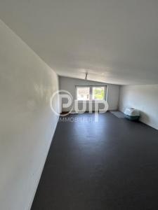 Louer Maison Lens 780 euros
