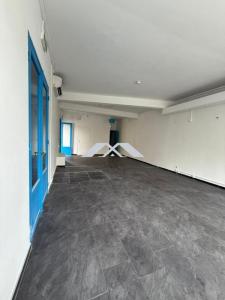 Annonce Location Local commercial Saint-denis 974