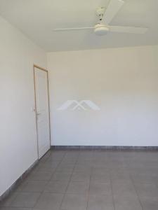 Annonce Location Commerce Saint-andre 974