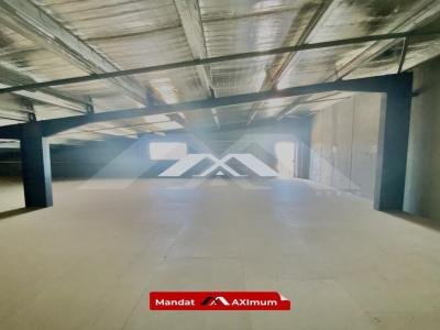 Annonce Location Bureau Riviere-saint-louis 974