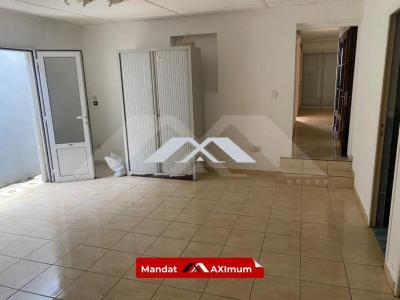 For sale Saint-andre 226 m2 Reunion (97440) photo 2