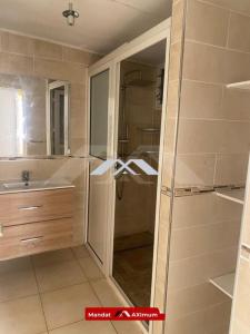 For sale Saint-andre 226 m2 Reunion (97440) photo 3