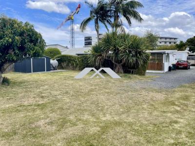 For sale Tampon 260 m2 Reunion (97430) photo 0