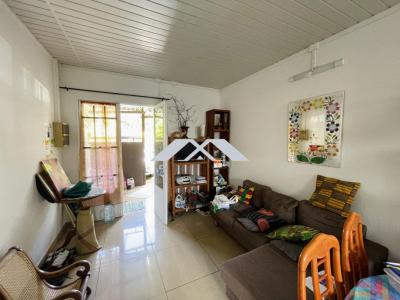 Annonce Vente Immeuble Tampon 974