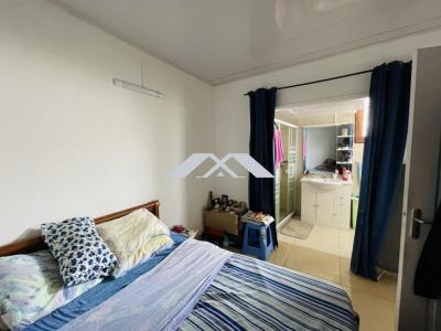 Acheter Immeuble 260 m2 Tampon