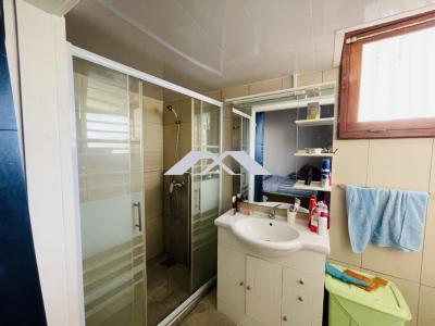 Acheter Immeuble Tampon Reunion