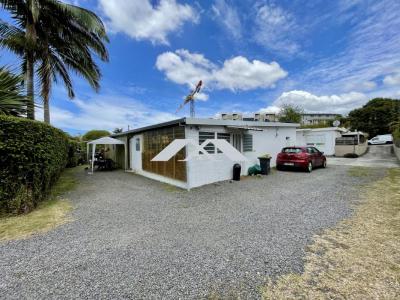 Acheter Immeuble Tampon 569750 euros