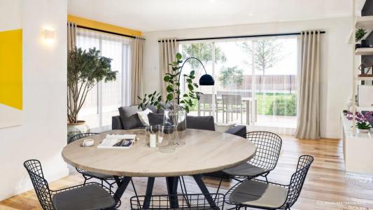 For sale Elbeuf 7 rooms 126 m2 Seine maritime (76500) photo 2