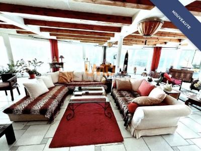 For sale Vestric-et-candiac 8 rooms 405 m2 Gard (30600) photo 2