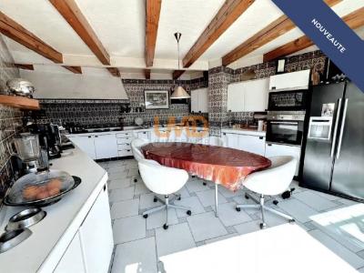 For sale Vestric-et-candiac 8 rooms 405 m2 Gard (30600) photo 4