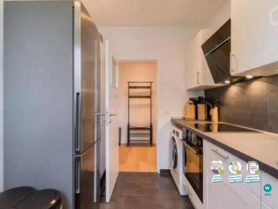 Annonce Location 2 pices Appartement Nice 06