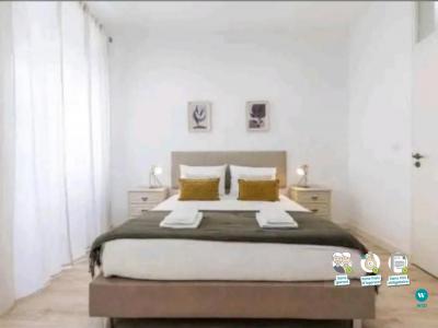 Louer Appartement 24 m2 Nice