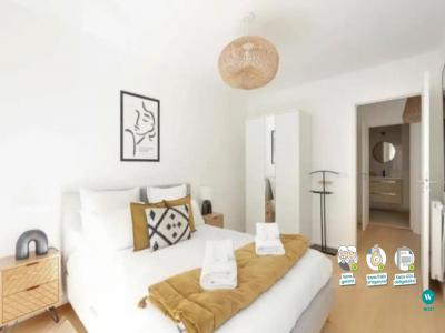 Annonce Location Appartement Annemasse 74