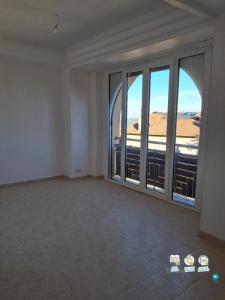 For rent Grasse 2 rooms 47 m2 Alpes Maritimes (06130) photo 1