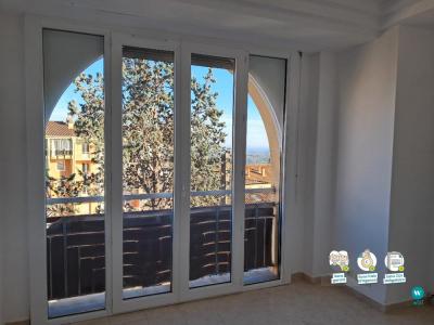 For rent Grasse 2 rooms 47 m2 Alpes Maritimes (06130) photo 4