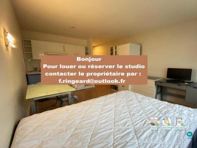 Annonce Location Appartement Beaurecueil 13