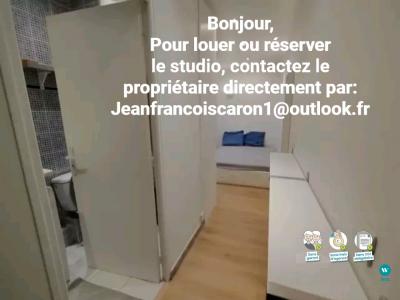 Louer Appartement Lyon-7eme-arrondissement Rhone