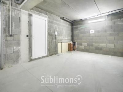 Acheter Appartement Vallet 206600 euros