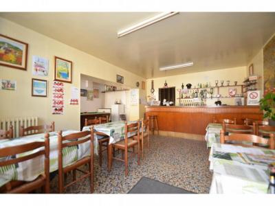 Acheter Immeuble Saint-louis-en-l'isle Dordogne