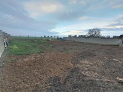 Acheter Terrain Epieds Eure