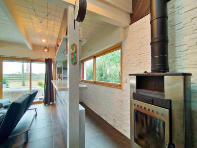 Annonce Vente 6 pices Maison Lesconil 29