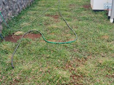 Louer Maison 76 m2 On-saint-leu