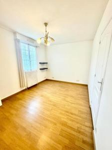 Acheter Maison Saint-malo 397100 euros