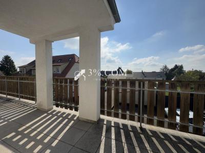 Acheter Appartement Geudertheim Bas rhin