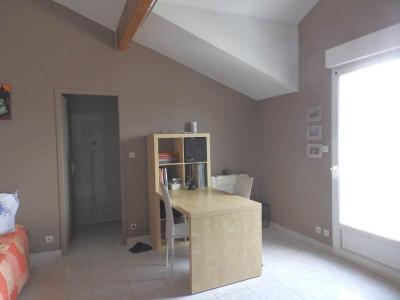 For rent Seyssins Seyssins 2 rooms 41 m2 Isere (38180) photo 3