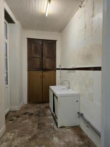 Acheter Maison Palluaud 96300 euros